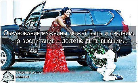 attachment.php?attachmentid=241771&stc=1&d=1357929817