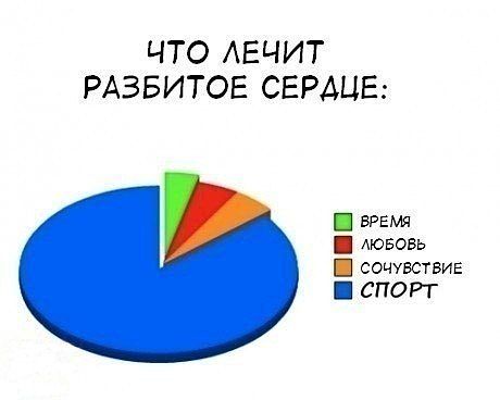 attachment.php?attachmentid=241774&stc=1&d=1357930195