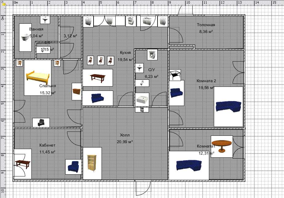 attachment.php?attachmentid=241792&stc=1&d=1357936704