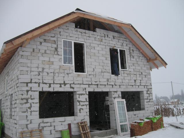 attachment.php?attachmentid=241899&stc=1&d=1357981544