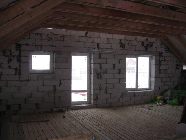 attachment.php?attachmentid=241900&stc=1&d=1357981544