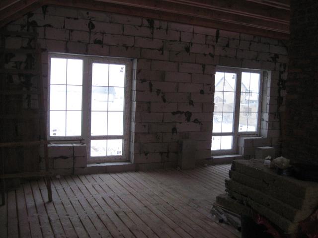 attachment.php?attachmentid=241901&stc=1&d=1357981544