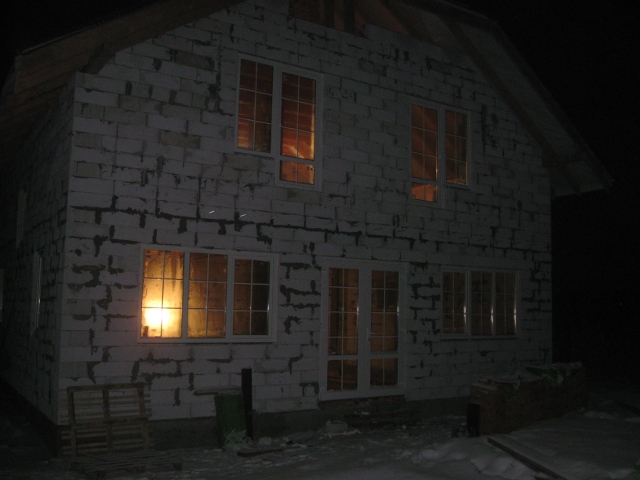 attachment.php?attachmentid=241902&stc=1&d=1357981544