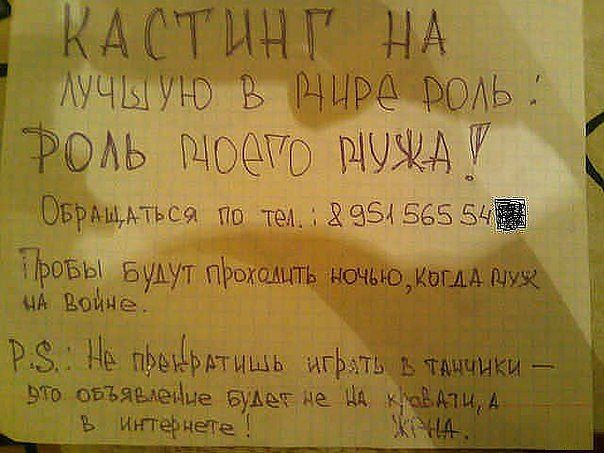 attachment.php?attachmentid=241907&stc=1&d=1357987200