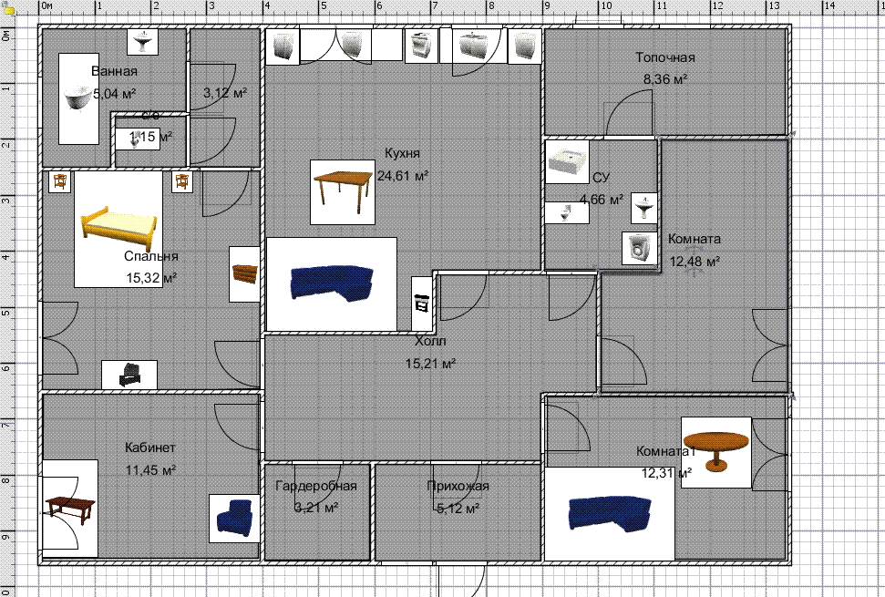 attachment.php?attachmentid=241924&stc=1&d=1357988965