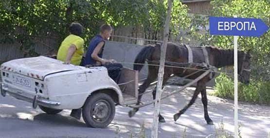 attachment.php?attachmentid=241935&stc=1&d=1357993883