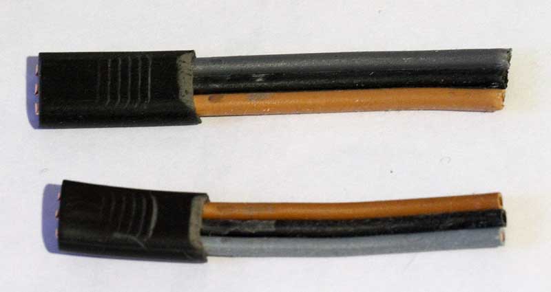 attachment.php?attachmentid=241957&stc=1&d=1357999545