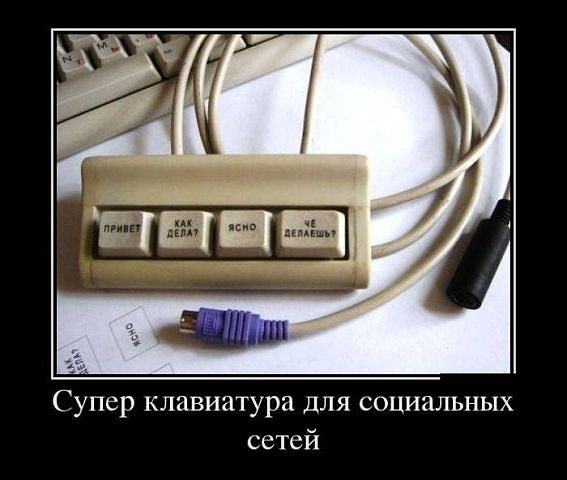 attachment.php?attachmentid=241959&stc=1&d=1357999874