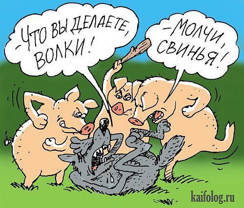 attachment.php?attachmentid=242019&stc=1&d=1358017215