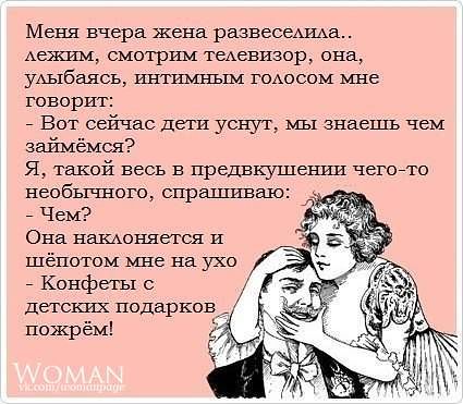 attachment.php?attachmentid=242333&stc=1&d=1358183725