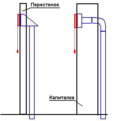 attachment.php?attachmentid=242339&stc=1&d=1358185116