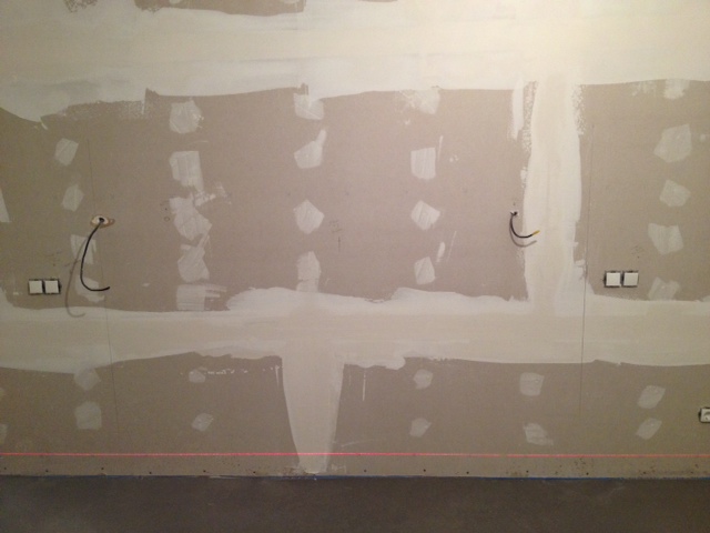 attachment.php?attachmentid=242353&stc=1&d=1358193971