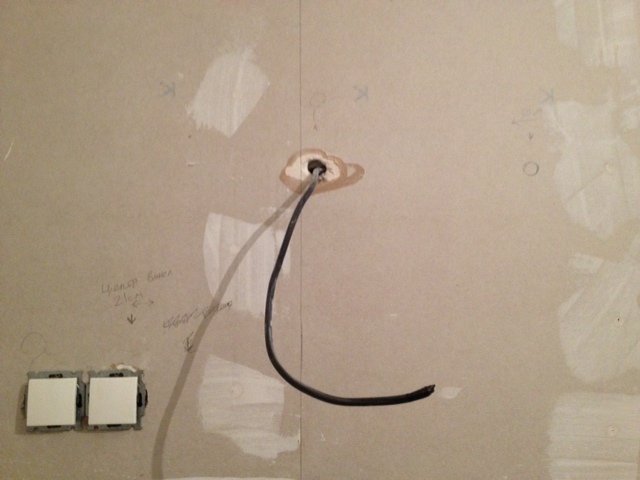 attachment.php?attachmentid=242354&stc=1&d=1358193971