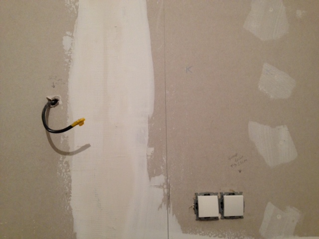 attachment.php?attachmentid=242355&stc=1&d=1358193971