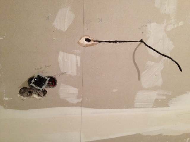 attachment.php?attachmentid=242356&stc=1&d=1358193971