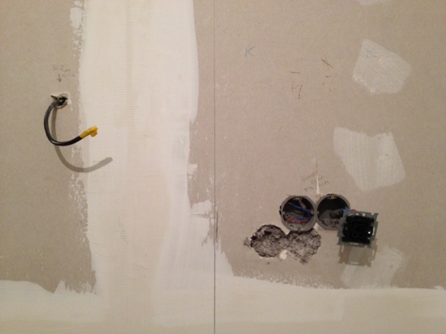 attachment.php?attachmentid=242357&stc=1&d=1358193971