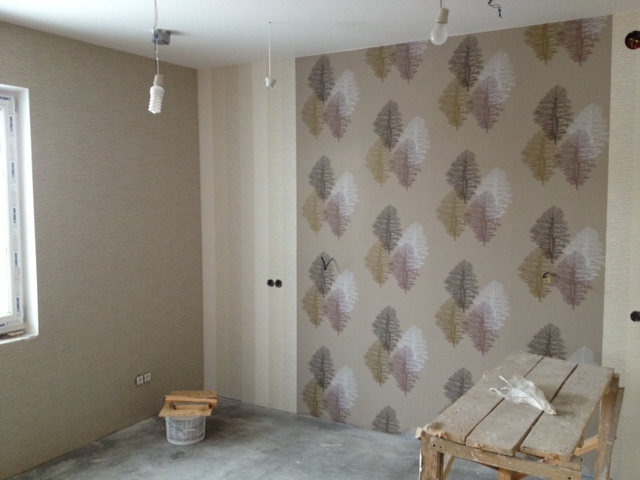 attachment.php?attachmentid=242365&stc=1&d=1358194845