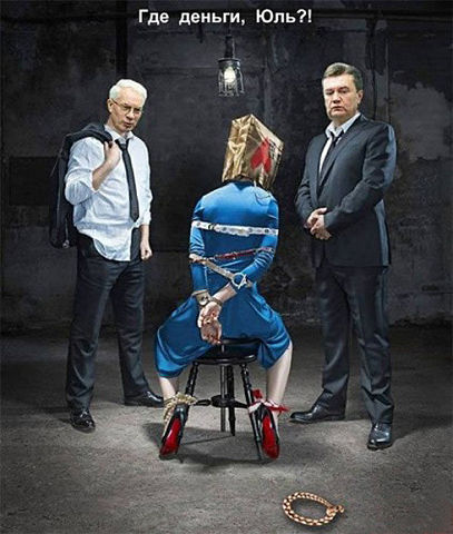 attachment.php?attachmentid=242421&stc=1&d=1358230793