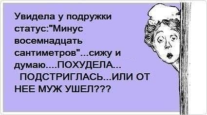 attachment.php?attachmentid=242422&stc=1&d=1358231063