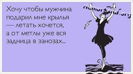 attachment.php?attachmentid=242424&stc=1&d=1358231368