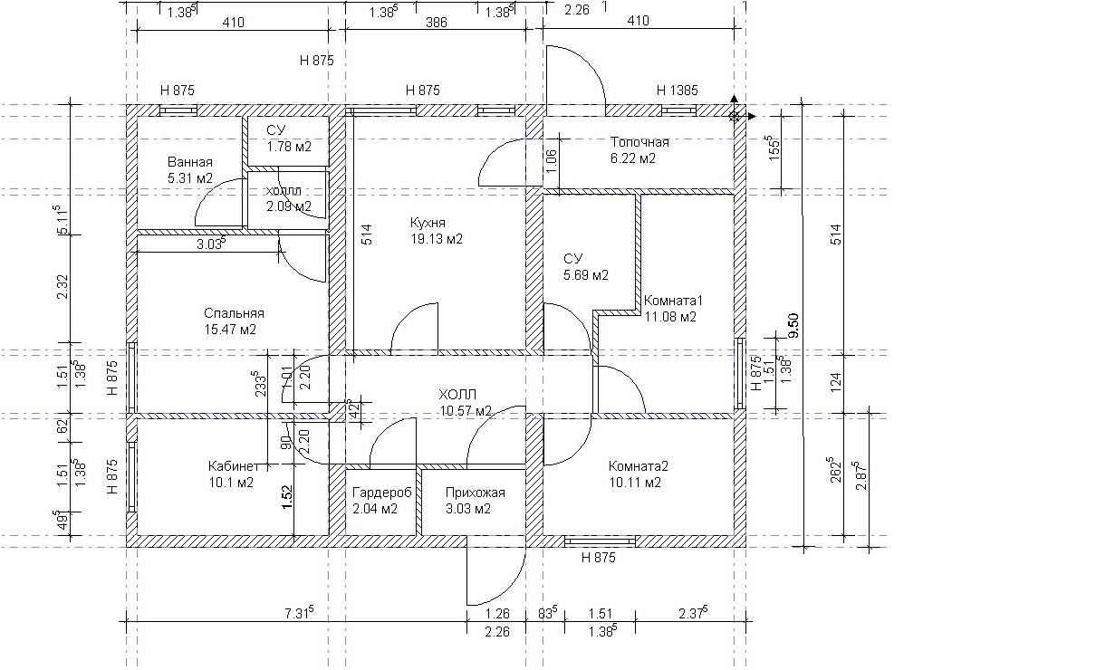 attachment.php?attachmentid=242496&stc=1&d=1358247681