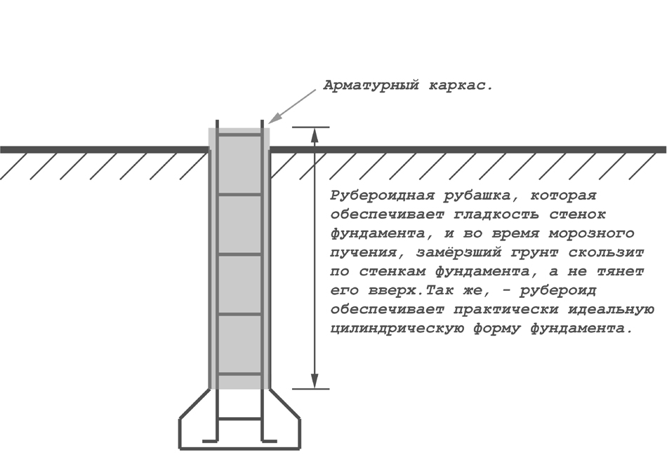 attachment.php?attachmentid=242759&d=1358351237