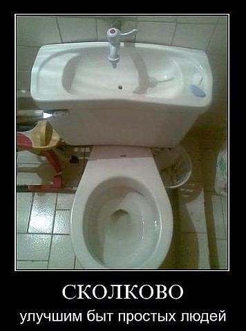 attachment.php?attachmentid=242785&stc=1&d=1358360518