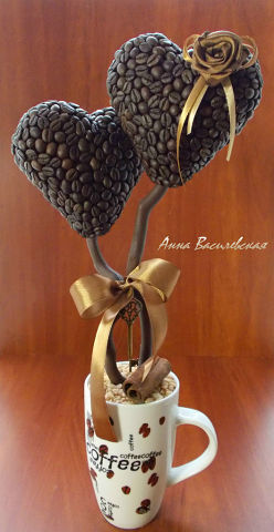 attachment.php?attachmentid=242791&stc=1&d=1358362181