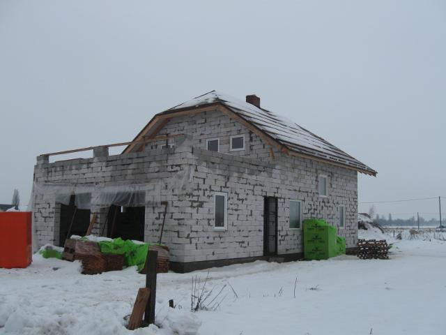 attachment.php?attachmentid=242988&stc=1&d=1358422116