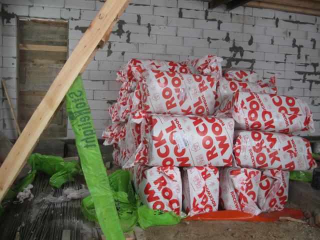 attachment.php?attachmentid=242989&stc=1&d=1358422124