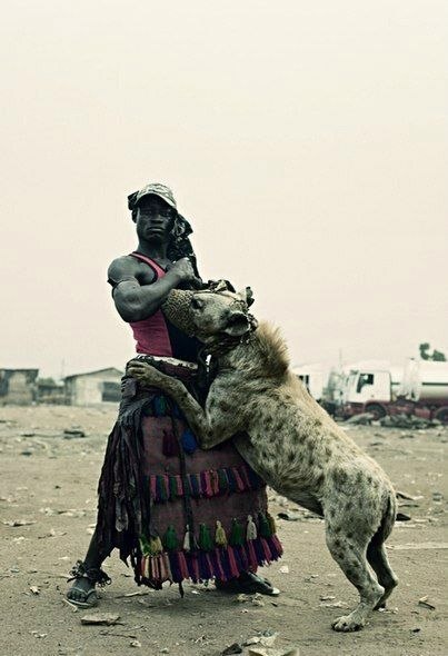 attachment.php?attachmentid=243082&d=1358456238