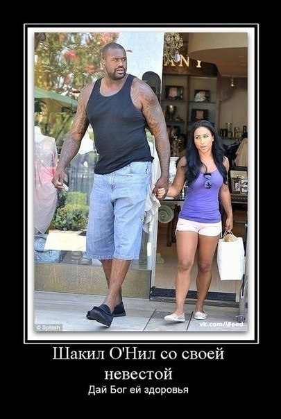 attachment.php?attachmentid=243084&d=1358456246