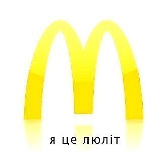 attachment.php?attachmentid=243085&d=1358456261