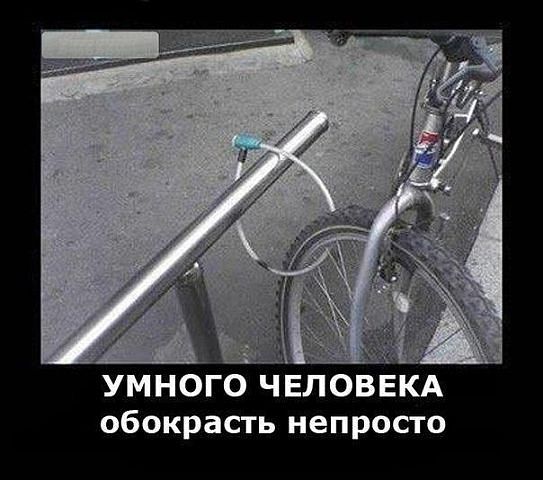 attachment.php?attachmentid=243132&stc=1&d=1358492910