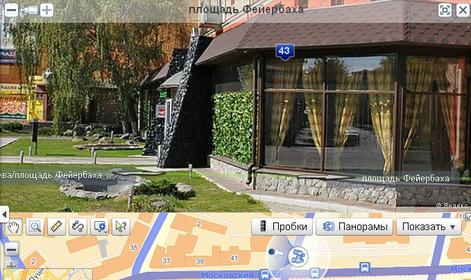 attachment.php?attachmentid=243141&stc=1&d=1358496652