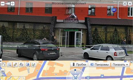 attachment.php?attachmentid=243142&stc=1&d=1358496652