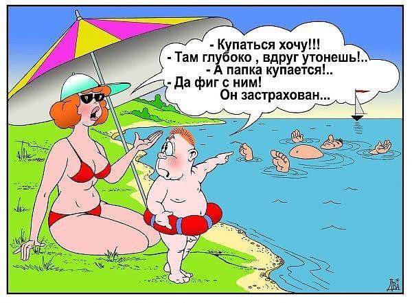 attachment.php?attachmentid=243275&stc=1&d=1358528967