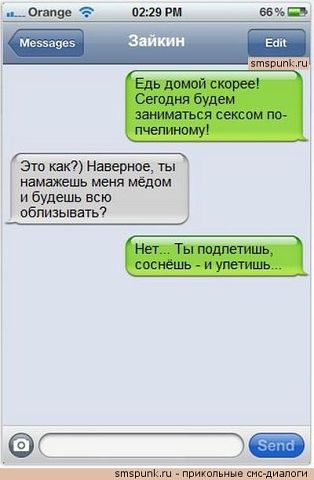 attachment.php?attachmentid=243276&stc=1&d=1358529221