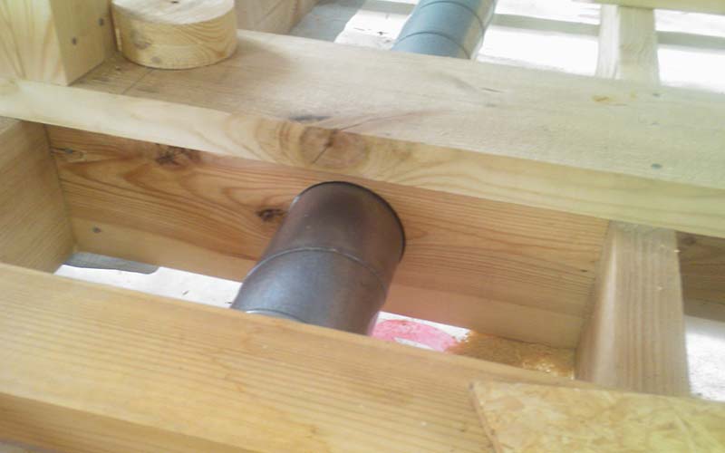 attachment.php?attachmentid=243434&stc=1&d=1358615153