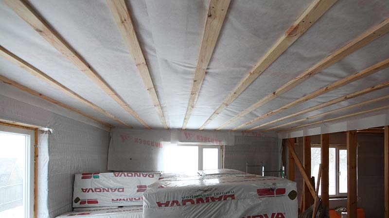 attachment.php?attachmentid=243435&stc=1&d=1358615495