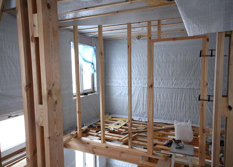 attachment.php?attachmentid=243436&stc=1&d=1358615842