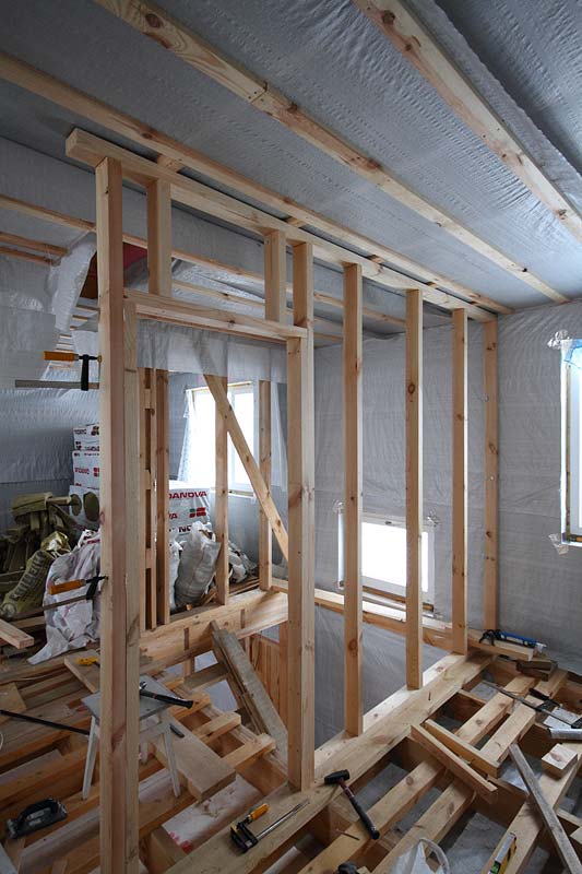 attachment.php?attachmentid=243437&stc=1&d=1358615842