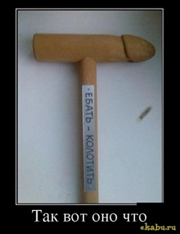 attachment.php?attachmentid=243458&stc=1&d=1358624686