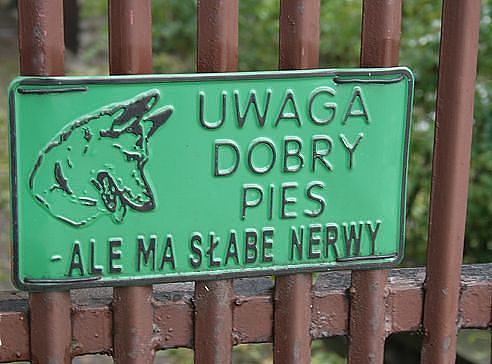 attachment.php?attachmentid=243483&stc=1&d=1358674587