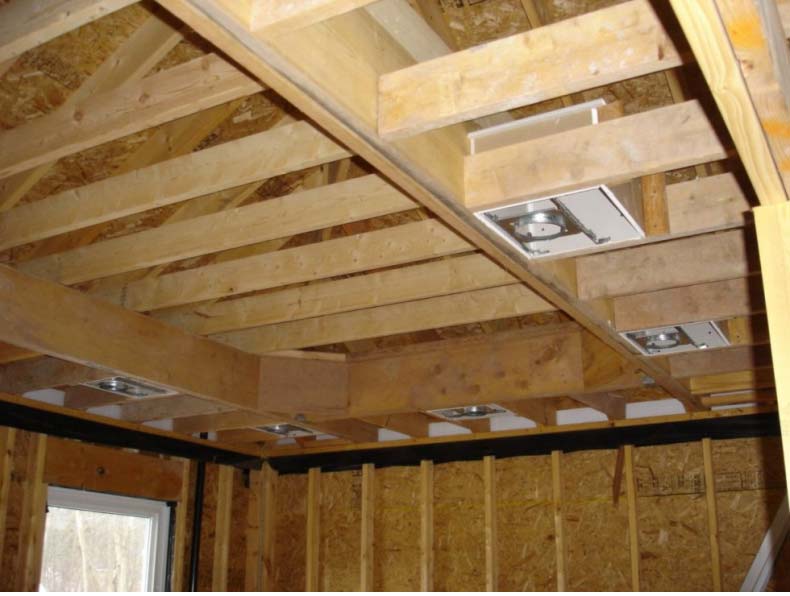 attachment.php?attachmentid=243488&stc=1&d=1358679276