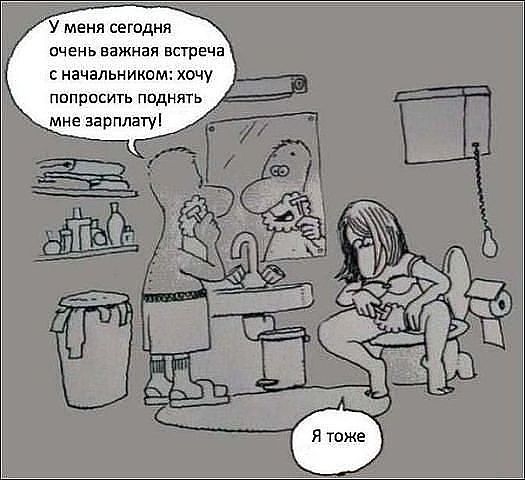 attachment.php?attachmentid=243855&stc=1&d=1358800081