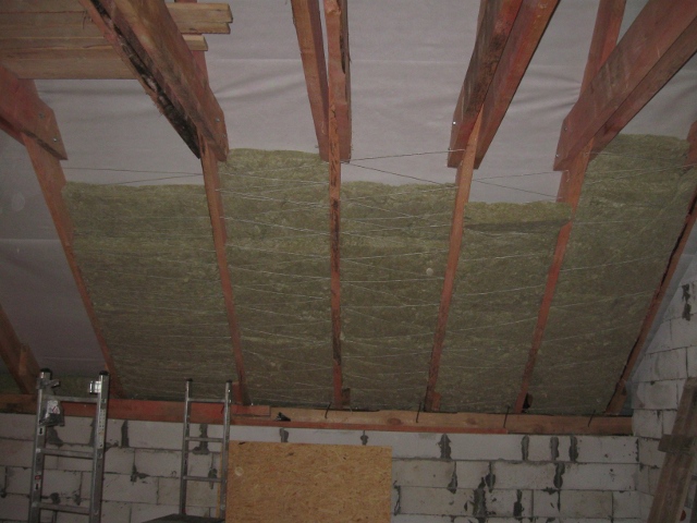 attachment.php?attachmentid=243926&stc=1&d=1358845601