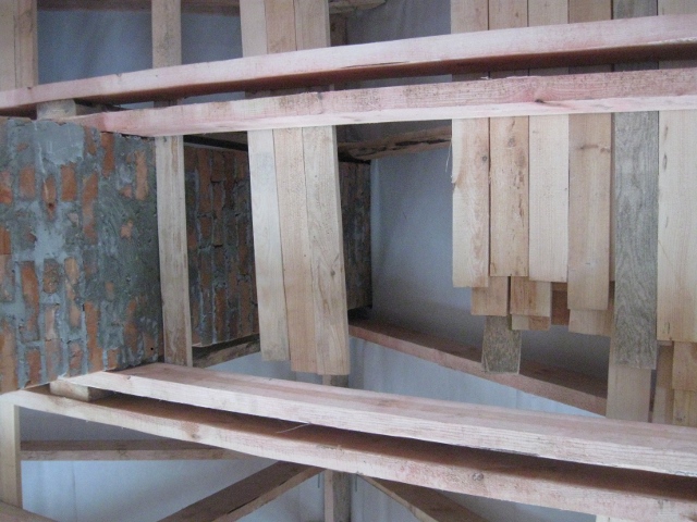 attachment.php?attachmentid=243927&stc=1&d=1358845772