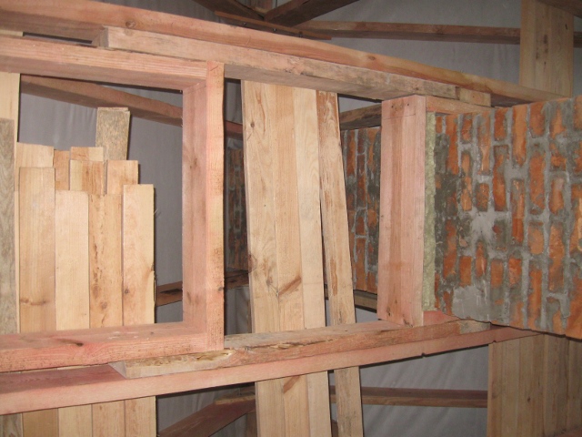 attachment.php?attachmentid=243928&stc=1&d=1358845854