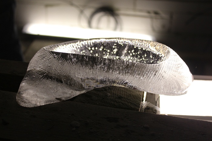 attachment.php?attachmentid=243977&stc=1&d=1358853804